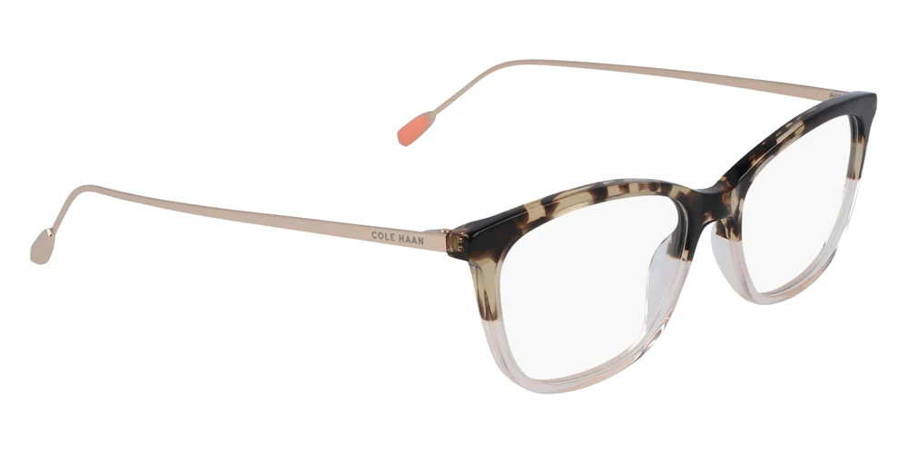 Cole Haan - CH5039 - Image 13