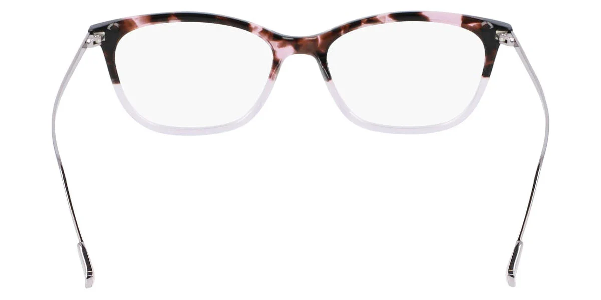 Cole Haan - CH5039 - Image 4