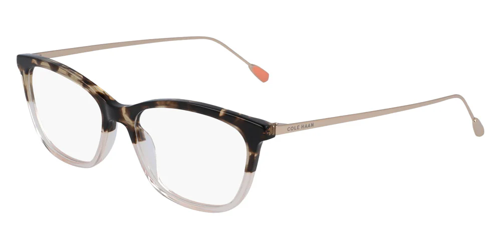 Cole Haan - CH5039 - Image 7