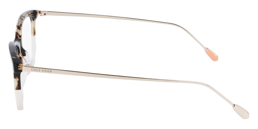 Cole Haan - CH5039 - Image 8