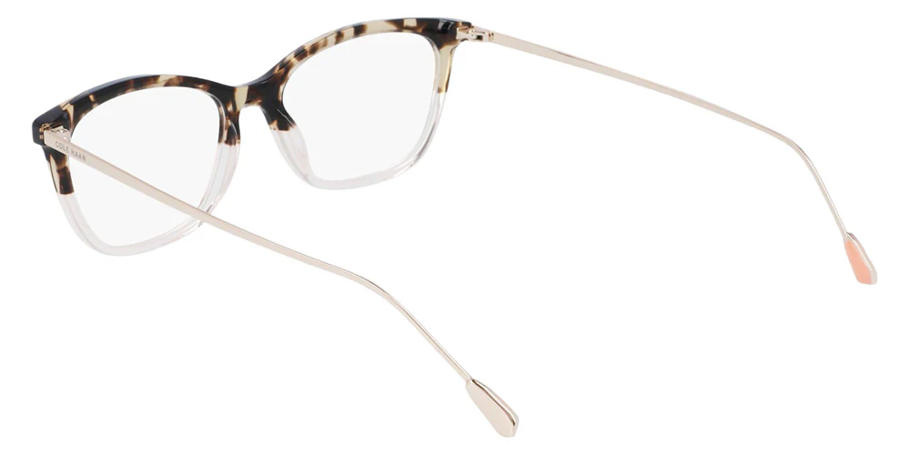 Cole Haan - CH5039 - Image 9