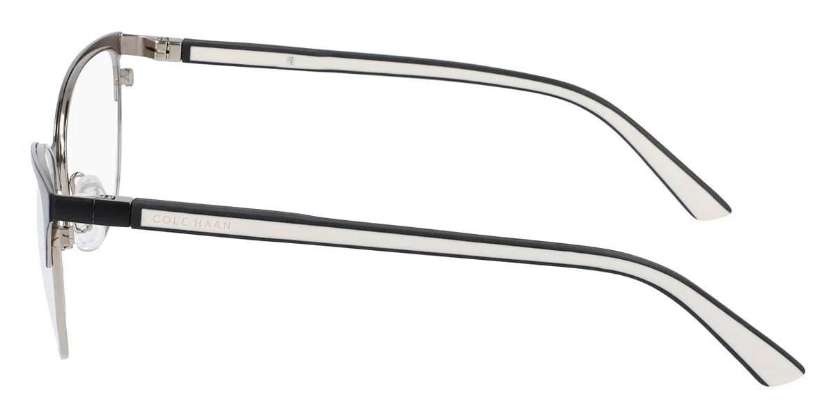 Cole Haan - CH5040 - Image 3