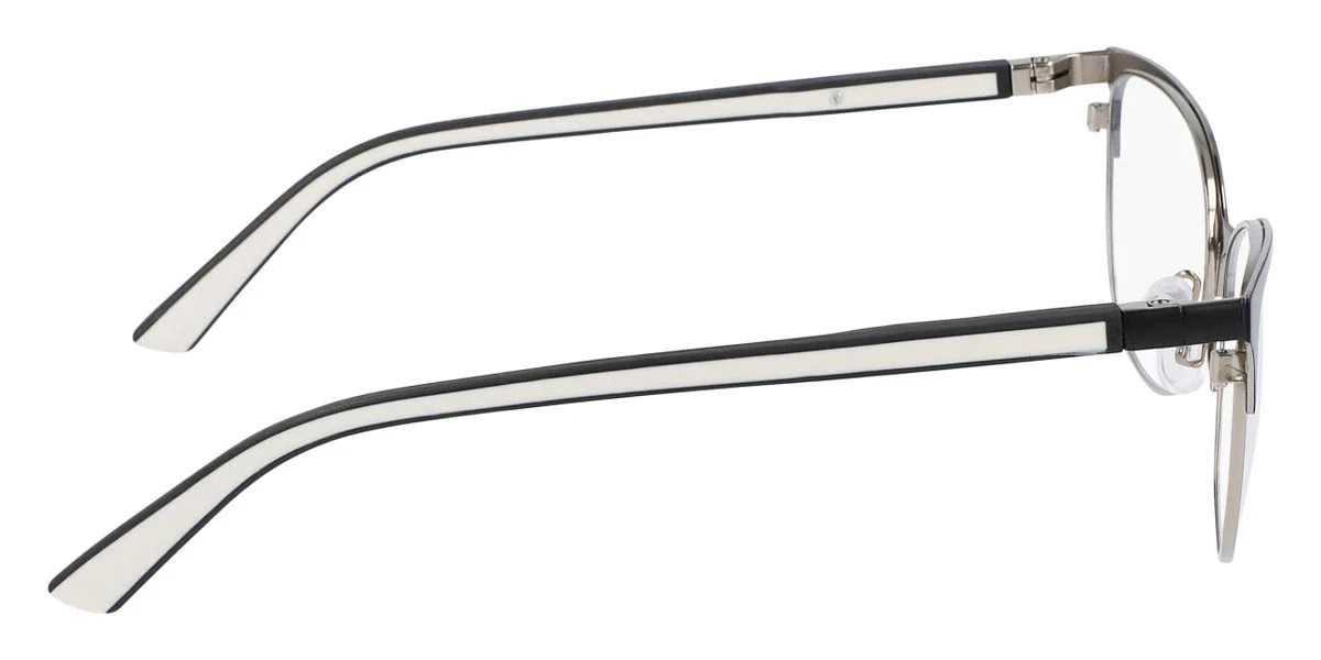 Cole Haan - CH5040 - Image 5