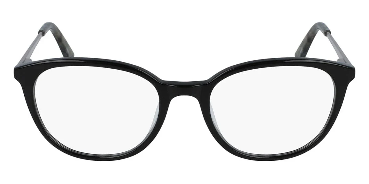 Cole Haan - CH5041