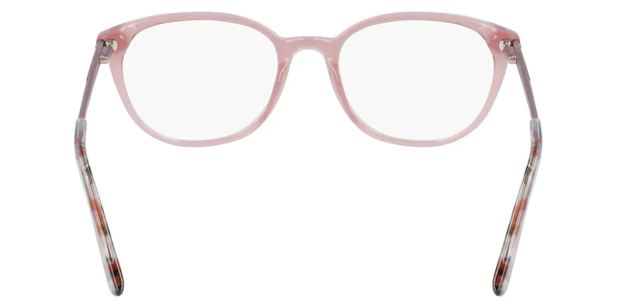 Cole Haan - CH5041 - Image 14