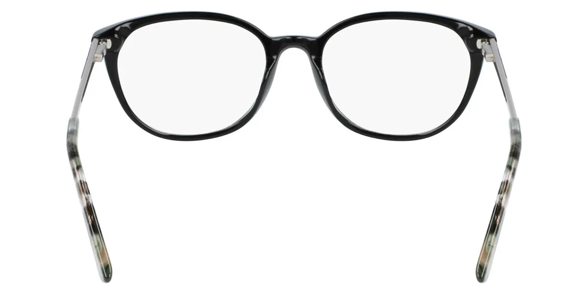Cole Haan - CH5041 - Image 4