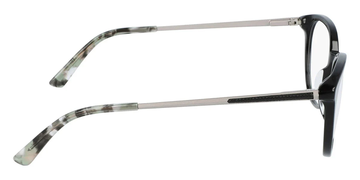 Cole Haan - CH5041 - Image 5