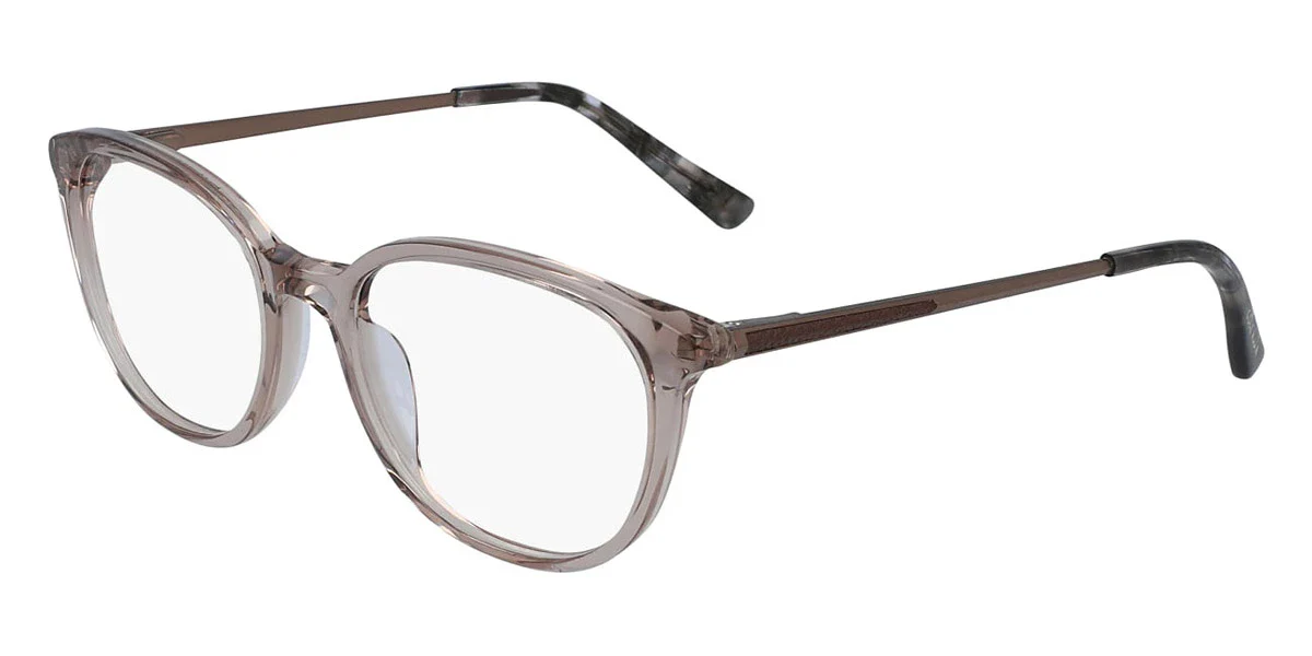 Cole Haan - CH5041 - Image 7
