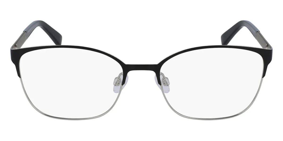 Cole Haan - CH5042