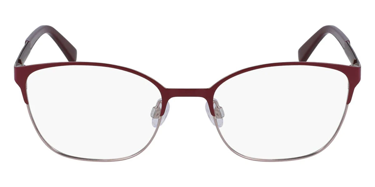 Cole Haan - CH5042 - Image 11