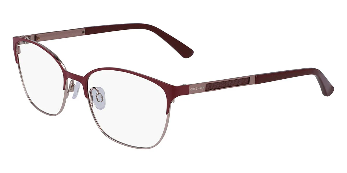 Cole Haan - CH5042 - Image 12