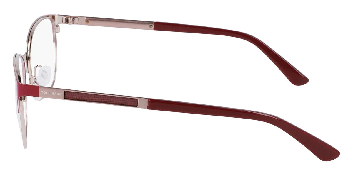 Cole Haan - CH5042 - Image 13