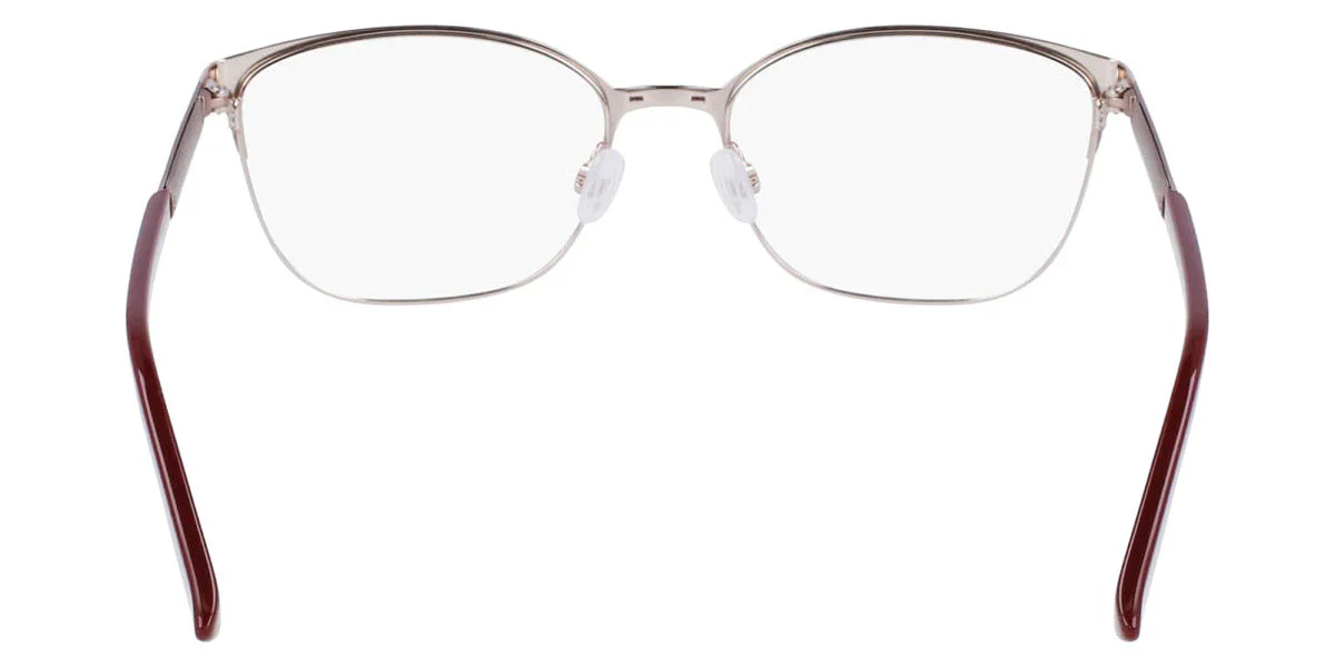 Cole Haan - CH5042 - Image 14
