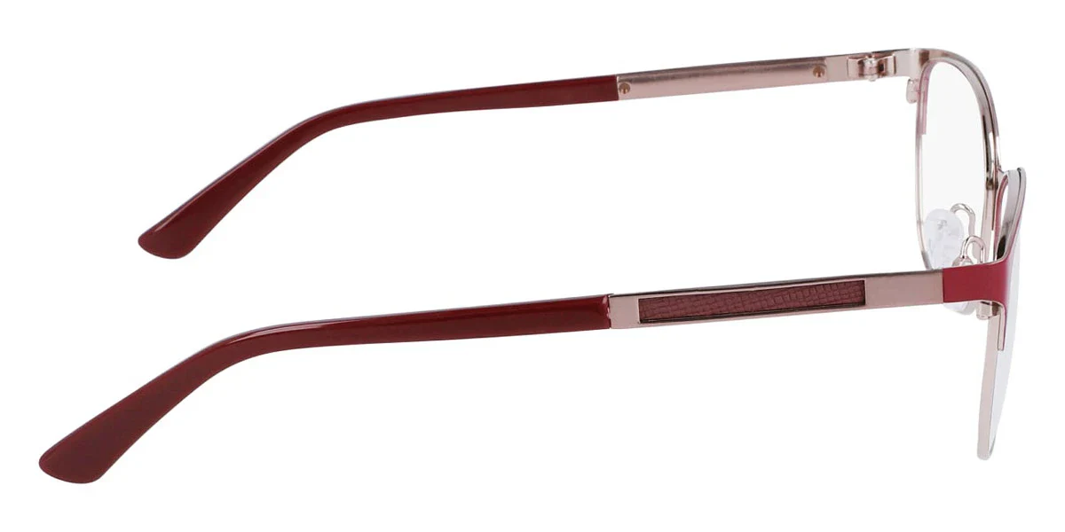 Cole Haan - CH5042 - Image 15