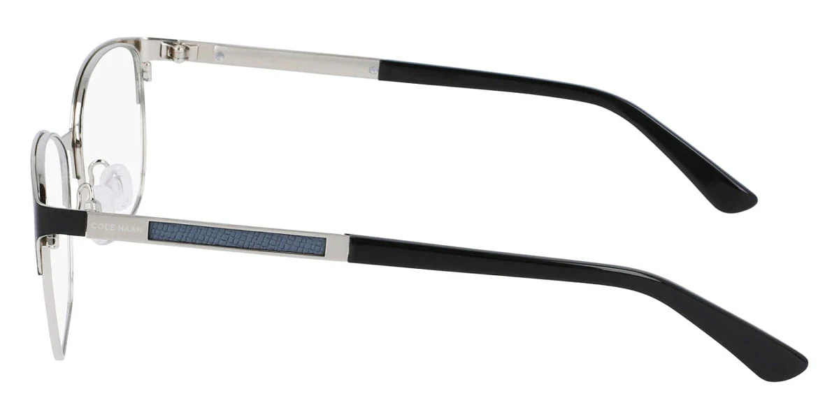 Cole Haan - CH5042 - Image 3
