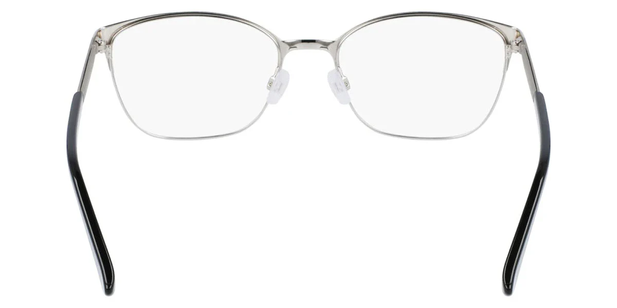 Cole Haan - CH5042 - Image 4