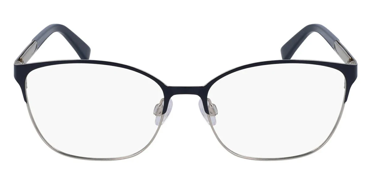 Cole Haan - CH5042 - Image 6