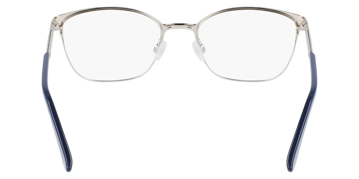 Cole Haan - CH5042 - Image 9