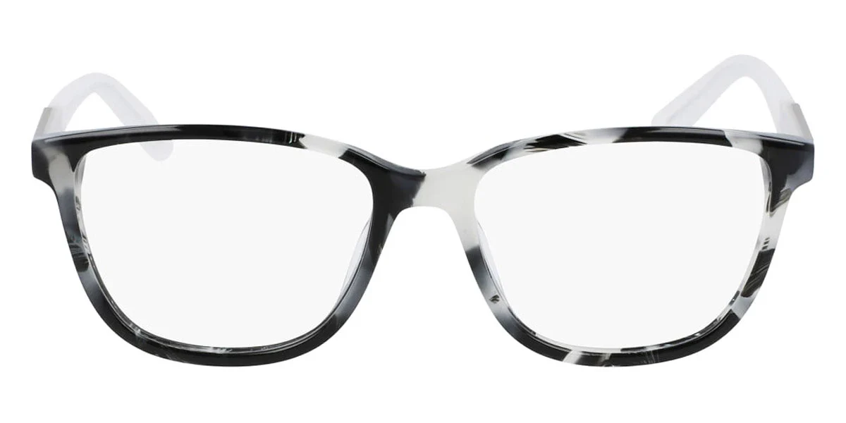 Cole Haan - CH5043