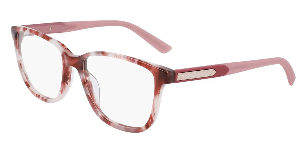 Cole Haan - CH5043 - Image 12
