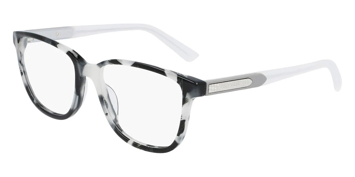 Cole Haan - CH5043 - Image 2