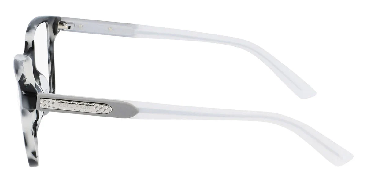 Cole Haan - CH5043 - Image 3