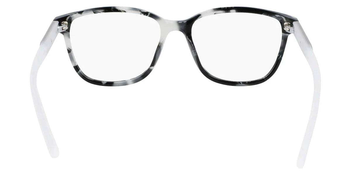 Cole Haan - CH5043 - Image 4