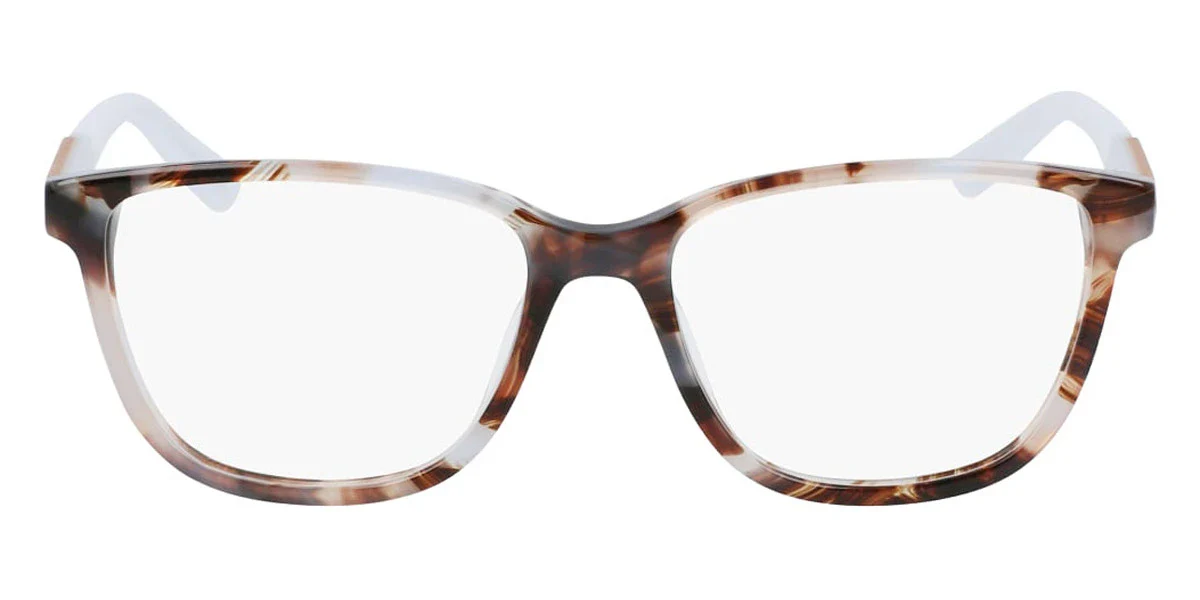 Cole Haan - CH5043 - Image 6