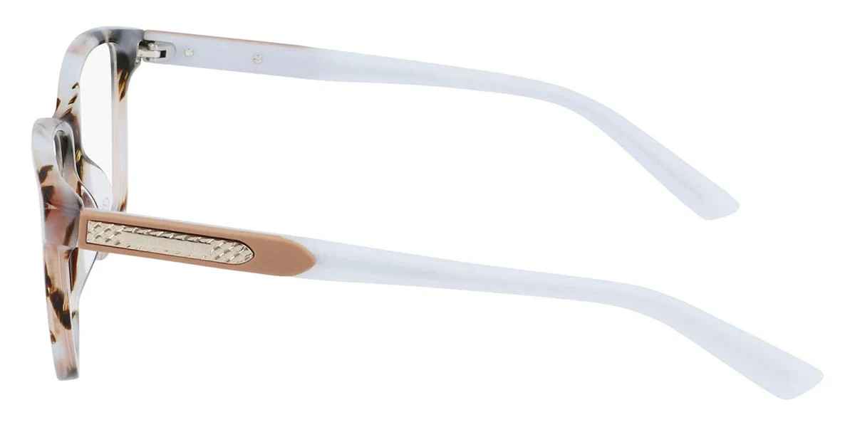 Cole Haan - CH5043 - Image 8