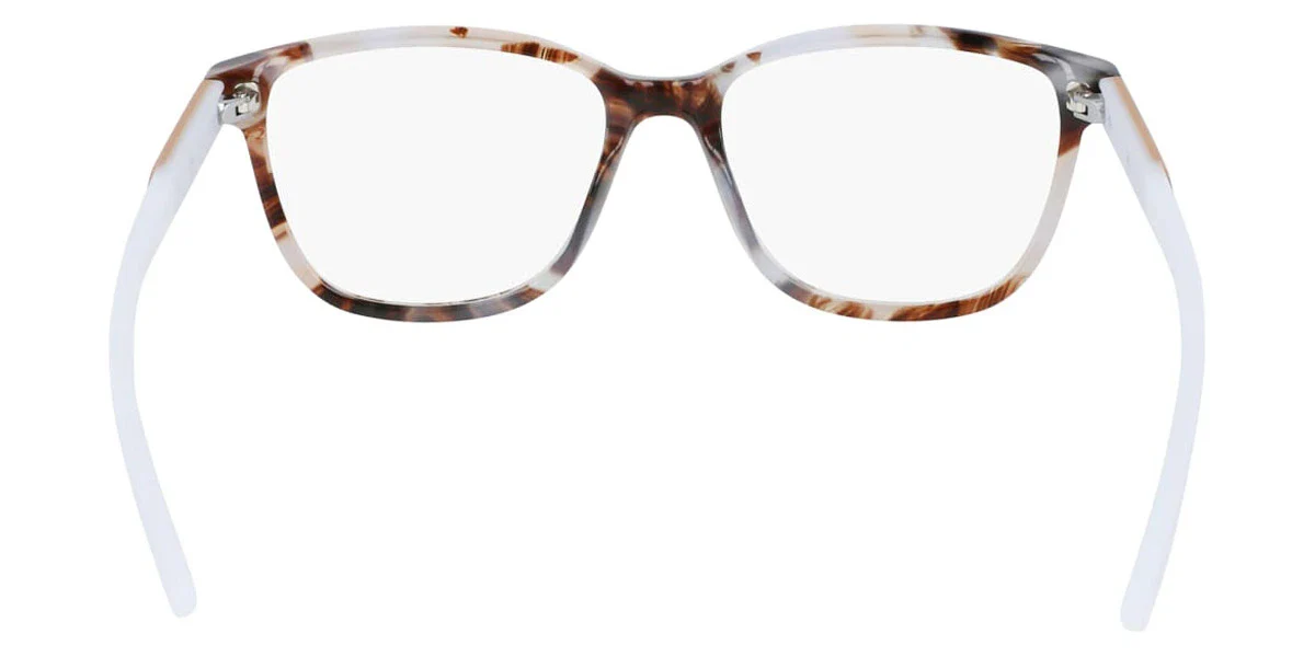 Cole Haan - CH5043 - Image 9