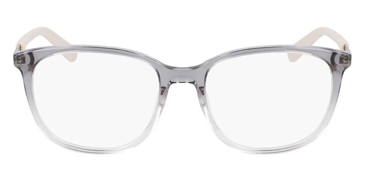Cole Haan - CH5044