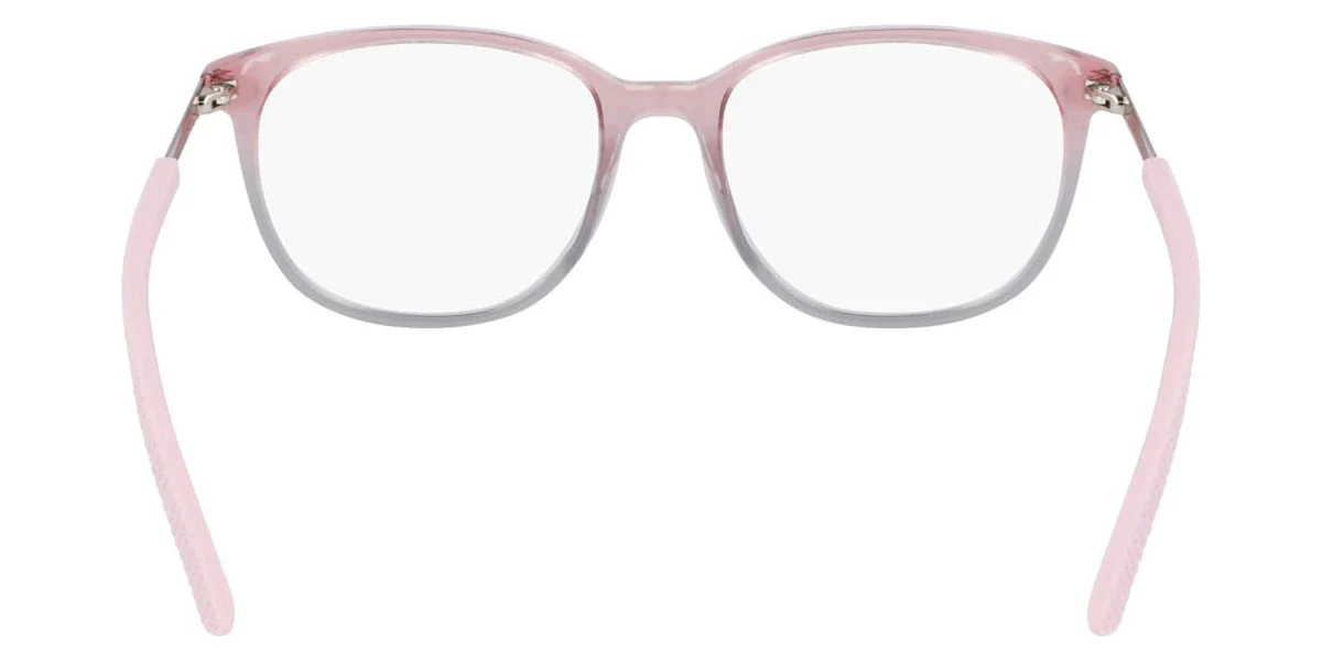 Cole Haan - CH5044 - Image 14