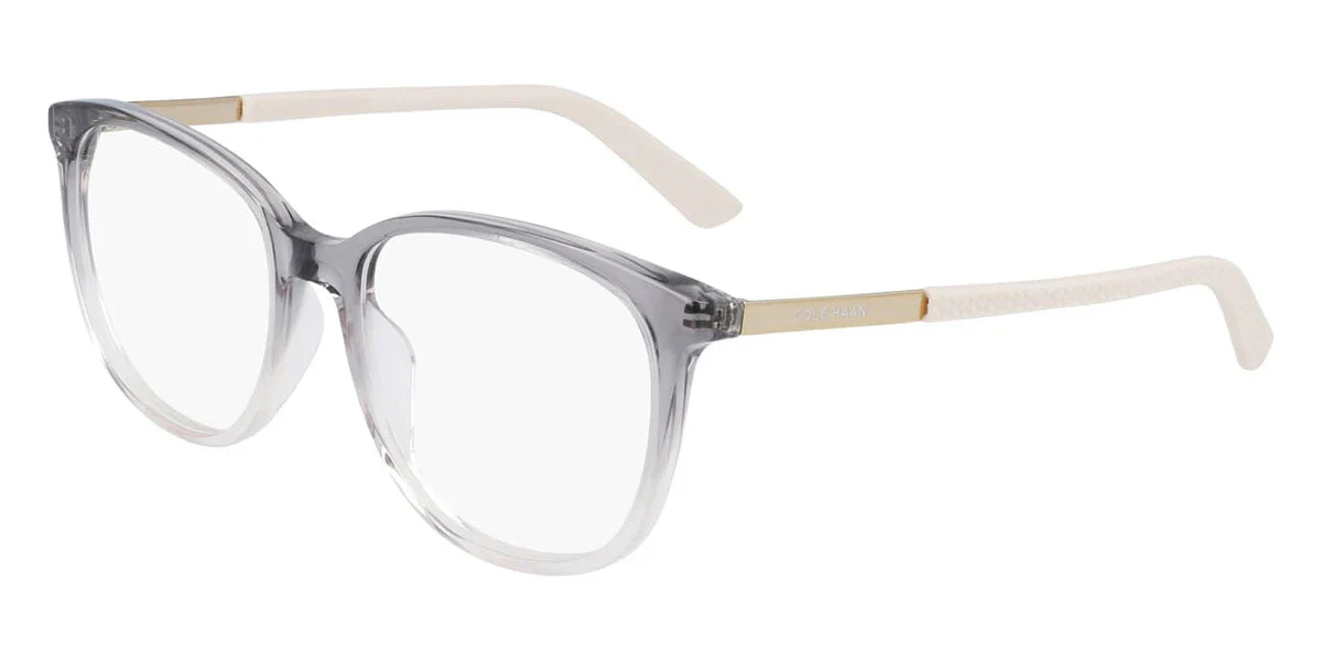 Cole Haan - CH5044 - Image 2