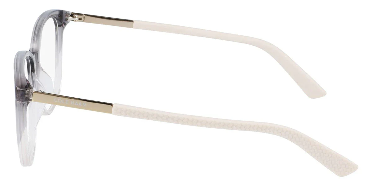 Cole Haan - CH5044 - Image 3