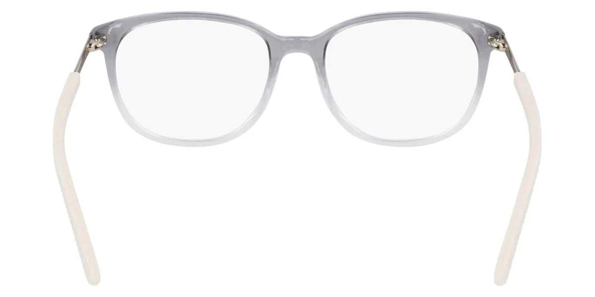 Cole Haan - CH5044 - Image 4