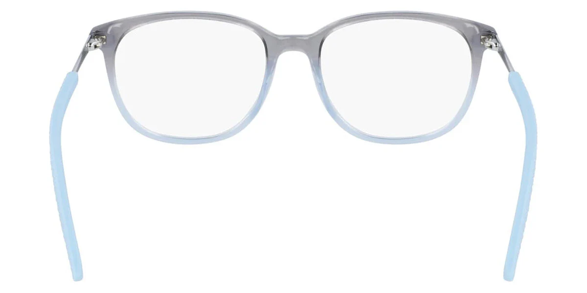 Cole Haan - CH5044 - Image 9