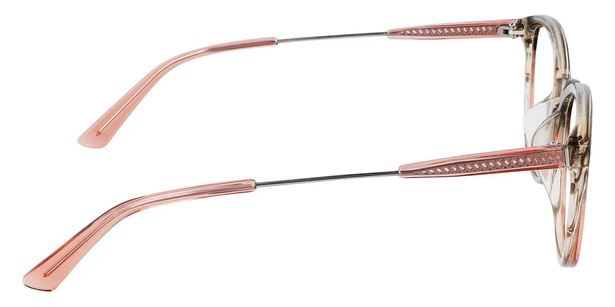 Cole Haan - CH5046 - Image 15