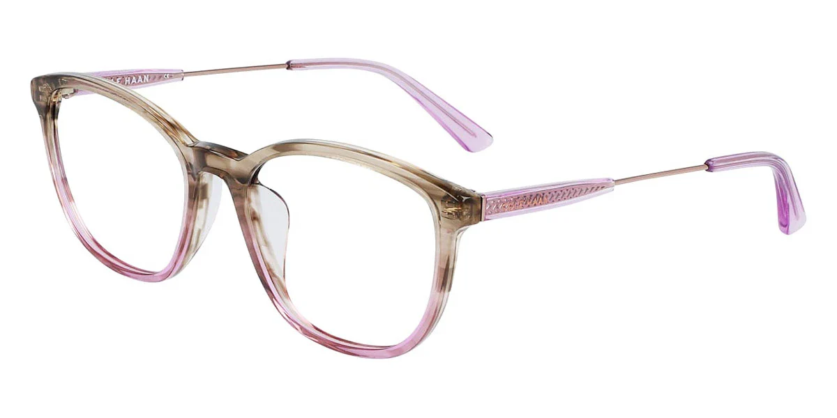 Cole Haan - CH5046 - Image 7
