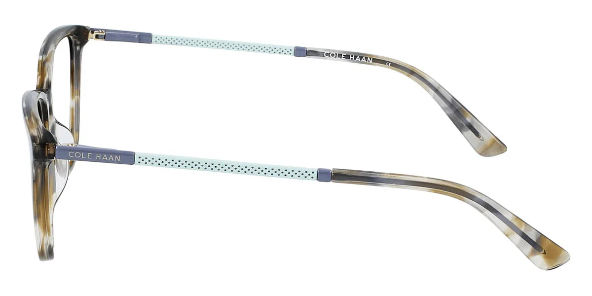 Cole Haan - CH5047 - Image 3