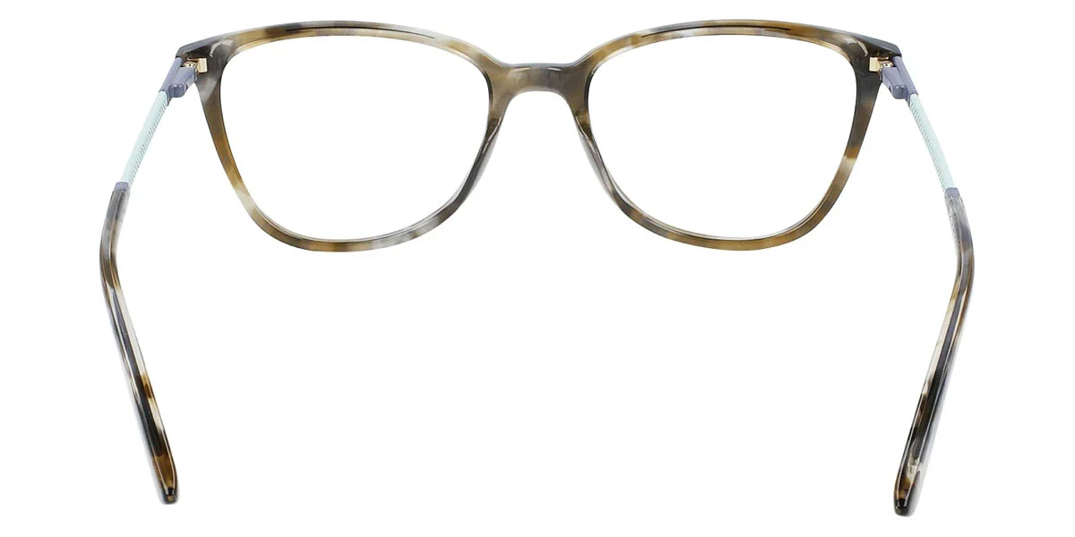 Cole Haan - CH5047 - Image 4