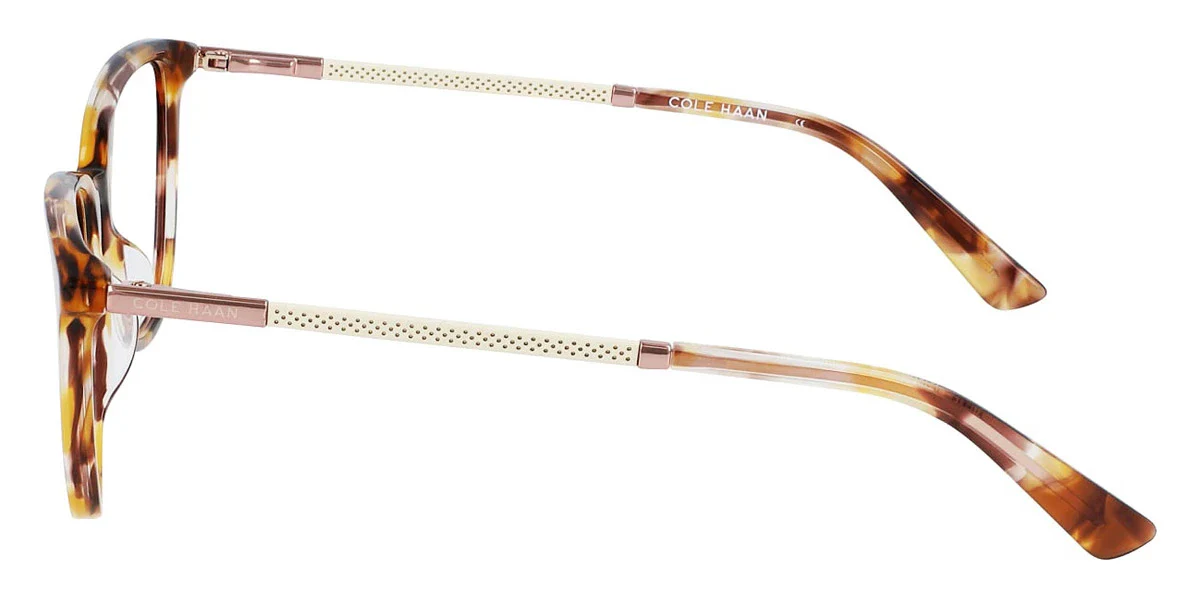 Cole Haan - CH5047 - Image 8