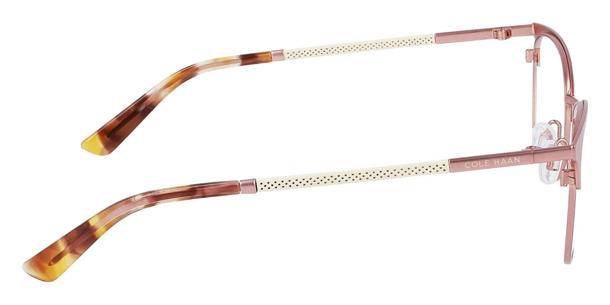 Cole Haan - CH5048 - Image 10