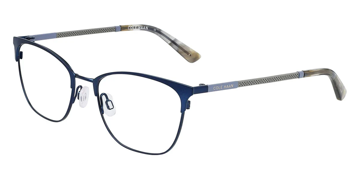 Cole Haan - CH5048 - Image 2