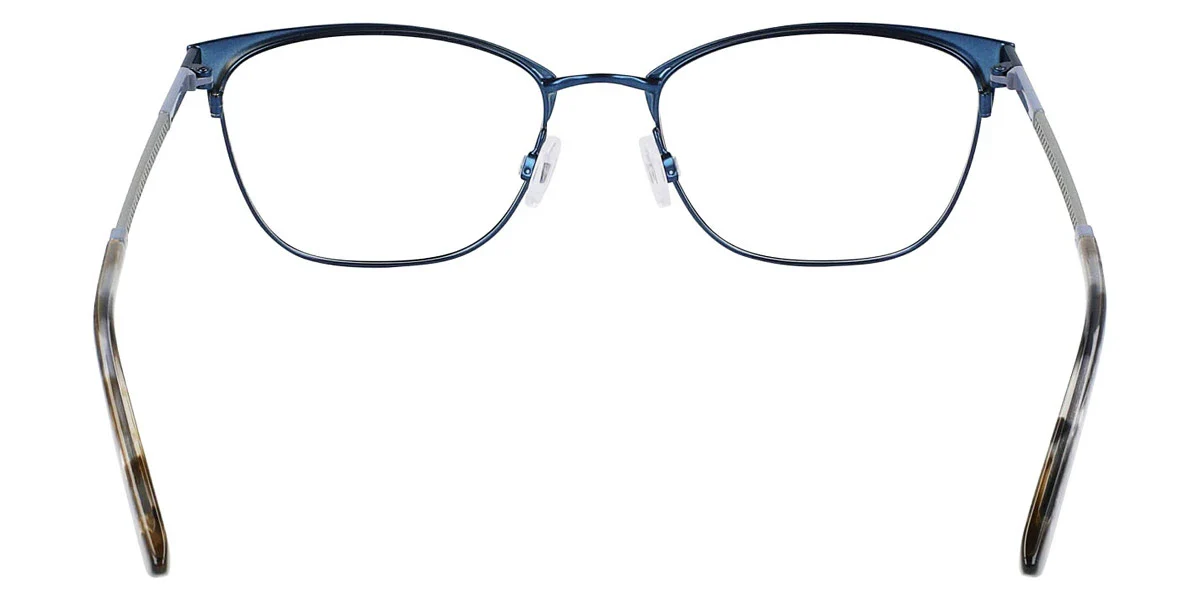Cole Haan - CH5048 - Image 4