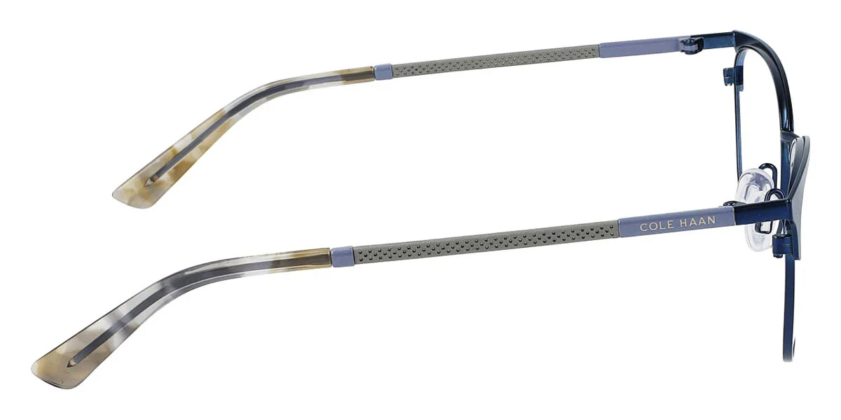 Cole Haan - CH5048 - Image 5