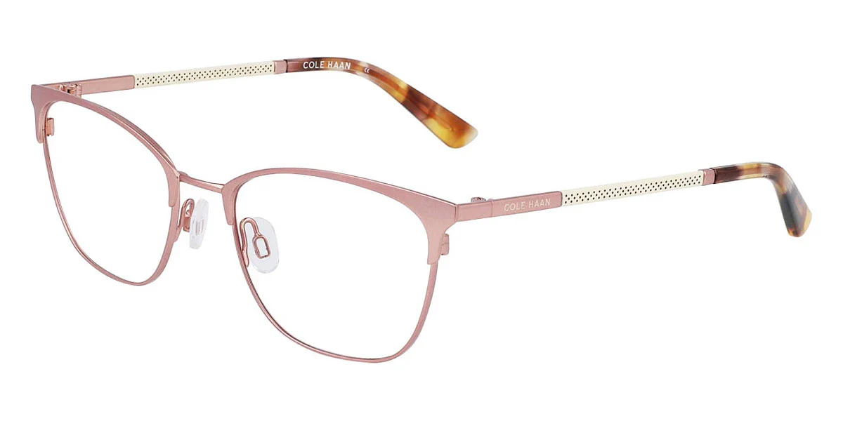 Cole Haan - CH5048 - Image 7