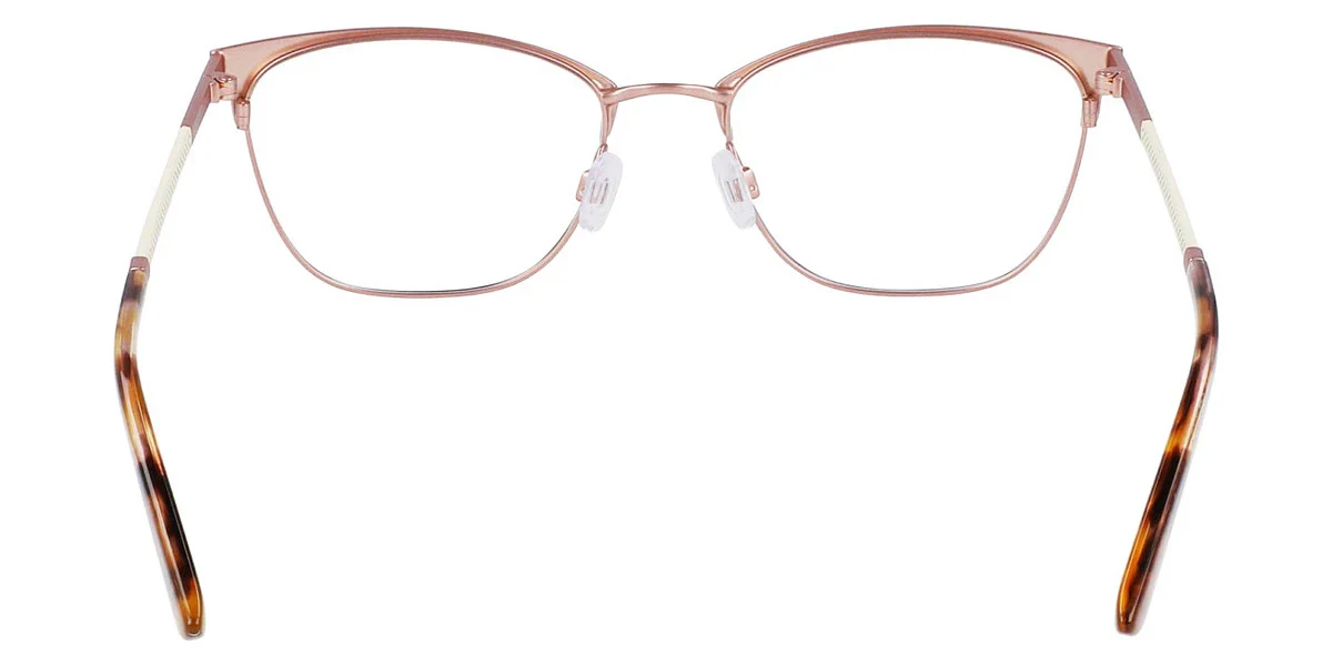 Cole Haan - CH5048 - Image 9