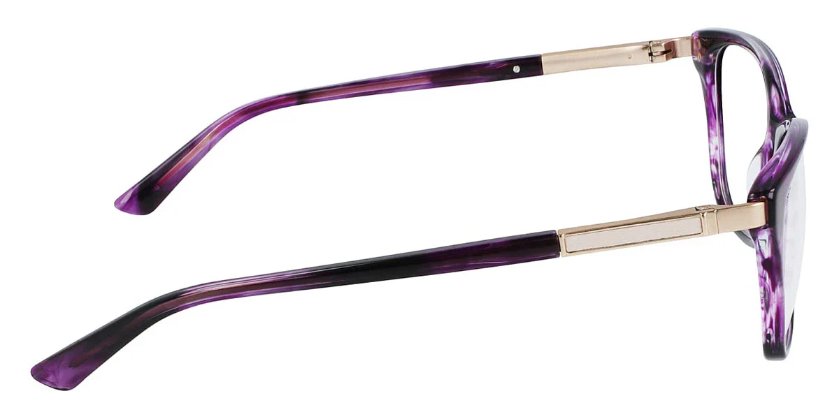 Cole Haan - CH5049 - Image 10