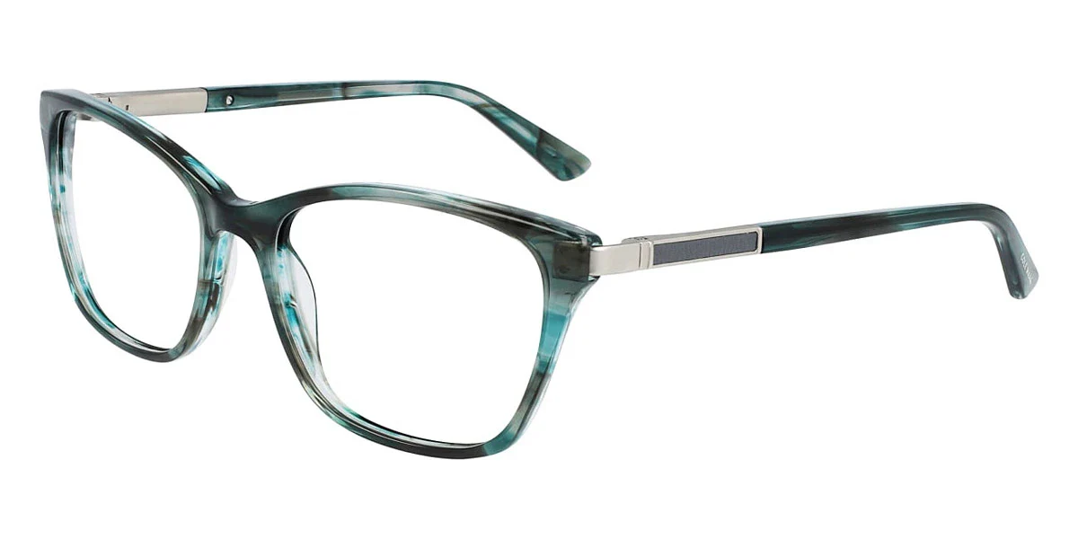 Cole Haan - CH5049 - Image 2