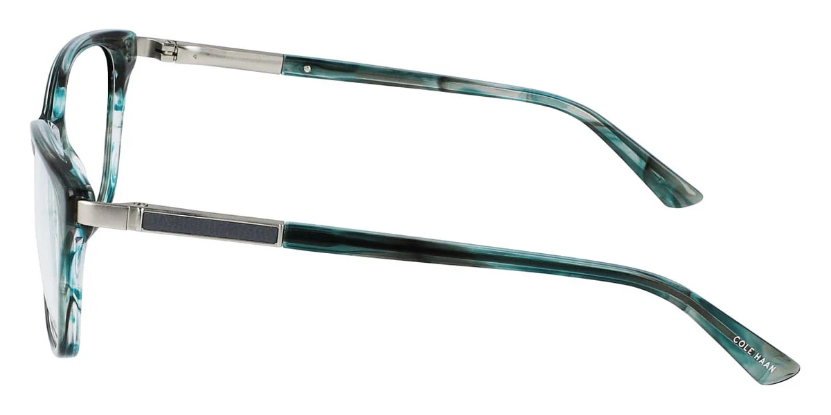 Cole Haan - CH5049 - Image 3